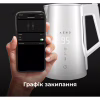 Електрочайник AENO AEK0008S - Image 8