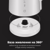 Електрочайник AENO AEK0008S - Image 10