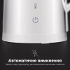 Електрочайник AENO AEK0008S - Image 11