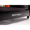 Електропіч Grunhelm GN352ARC - Image 5