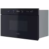 Мікрохвильова піч Whirlpool MBNA900B - Image 2