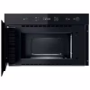 Микроволновая печь Whirlpool MBNA900B - Image 3