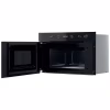 Микроволновая печь Whirlpool MBNA900B - Image 4