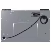 Микроволновая печь Whirlpool MBNA900B - Image 5