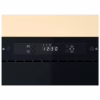 Мікрохвильова піч Whirlpool MBNA900B - Image 6