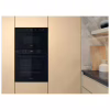 Микроволновая печь Whirlpool MBNA900B - Image 7