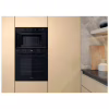 Мікрохвильова піч Whirlpool MBNA900B - Image 8