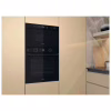 Мікрохвильова піч Whirlpool MBNA900B - Image 9
