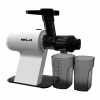 Соковижималка Neor H160 WT - Image 2