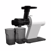 Соковижималка Neor H160 WT - Image 3
