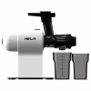 Соковижималка Neor H160 WT - Image 4