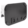 Соковижималка Neor H160 WT - Image 5