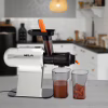 Соковыжималка Neor H160 WT - Image 6