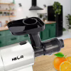 Соковижималка Neor H160 WT - Image 7