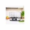 Сушка для овочів та фруктів MPM MSG-12 - Image 5