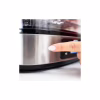 Сушка для овочів та фруктів MPM MSG-12 - Image 9