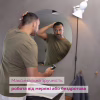 Машинка для стрижки Beurer MN5X - Image 4