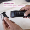 Машинка для стрижки Beurer MN5X - Image 5