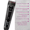 Машинка для стрижки Beurer MN5X - Image 7