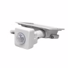 Прожектор Lightwell LW-FL-W-20-S 20 W з датчиком руху - Image 3