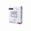 Прожектор Lightwell LW-FL-W-20-S 20 W з датчиком руху - Image 4