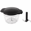 Измельчитель Russell Hobbs Desire Red (27130-56) - Image 2