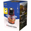 Подрібнювач Russell Hobbs Desire Red (27130-56) - Image 3