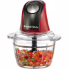 Измельчитель Russell Hobbs Desire Red (27130-56) - Image 4