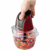 Измельчитель Russell Hobbs Desire Red (27130-56) - Image 5