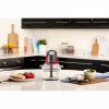Измельчитель Russell Hobbs Desire Red (27130-56) - Image 6