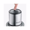 Измельчитель Severin KM 3867 - Image 3