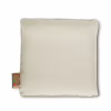 Масажер Beurer MG 139 Beige - Image 2