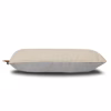 Масажер Beurer MG 139 Beige - Image 3