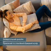 Массажер Beurer MG 139 Beige - Image 8