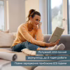 Массажер Beurer MG 139 Beige - Image 9