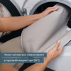 Масажер Beurer MG 139 Beige - Image 11