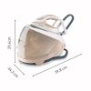 Паровая станция Tefal Pro Express Eco (GV9E22E0) - Image 3