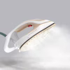 Парова станція Tefal Pro Express Eco (GV9E22E0) - Image 4