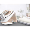 Паровая станция Tefal Pro Express Eco (GV9E22E0) - Image 8