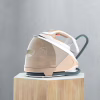 Парова станція Tefal Pro Express Eco (GV9E22E0) - Image 9