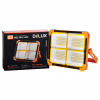 Прожектор Delux REL-1041 ( 3.7V 8000mAh) 288 LED 20Вт IP65 (90023178) - Image 6