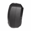 Громкоговоритель CMX WSK-420DS - Image 3
