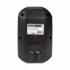 Гучномовець CMX WSK-420DS - Image 4