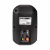 Гучномовець CMX WSK-420DS - Image 5
