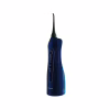Іригатор Sencor SOI1210BL - Image 2