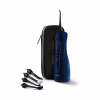 Ирригатор Sencor SOI1210BL - Image 3
