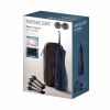 Ирригатор Sencor SOI1210BL - Image 5