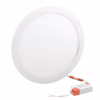 Светильник точечный Євросвітло LED-R-300-24 4200К - Image 2