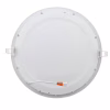 Светильник точечный Євросвітло LED-R-300-24 4200К - Image 3