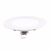 Світильник точковий Євросвітло LED-R-120-6 4200К - Image 2